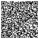 QR code with Awini Hossain MD contacts