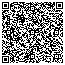 QR code with Franklin Packaging Co contacts