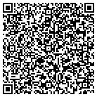 QR code with Tanford J Alexander & Brian Ap contacts