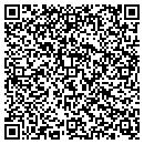 QR code with Reisman Deron J DDS contacts