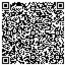 QR code with Axa Advisors LLC contacts