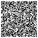 QR code with Saint Cyprian's Daycare Inc contacts