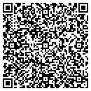 QR code with Bains Manjit MD contacts