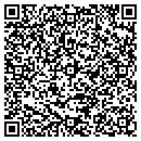 QR code with Baker Daniel C MD contacts
