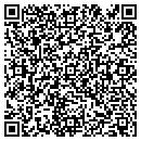 QR code with Ted Stahly contacts
