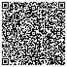 QR code with Daniel Bader MD PA contacts