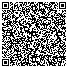 QR code with Jon Bethune Law Office contacts