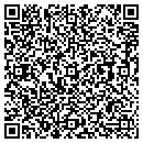 QR code with Jones Walker contacts