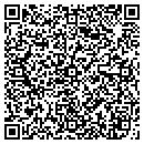 QR code with Jones Walker Llp contacts
