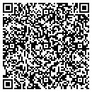 QR code with Joseph Macaluso contacts
