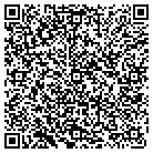QR code with Mike Keys Locksmith Service contacts