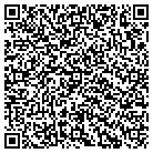 QR code with Joseph R Casanova Law Offices contacts