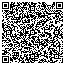 QR code with Bayer Michael MD contacts