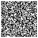 QR code with Julia H Terry contacts