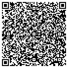 QR code with Bennett Stephen J MD contacts