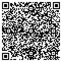 QR code with Julie A Scheib contacts