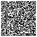QR code with Thompson Oberer contacts