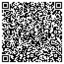 QR code with Skool Duds contacts