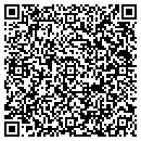 QR code with Kanner & Whiteley LLC contacts