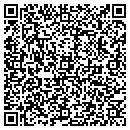 QR code with Start Fresh Maintenance & contacts