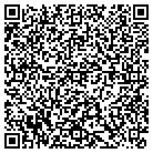 QR code with Kathleen De Bruhl & Assoc contacts