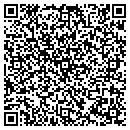QR code with Ronald B Anderson Inc contacts