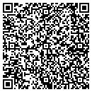 QR code with Kavanagh & Randiero contacts