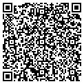 QR code with Tony Ramirez contacts