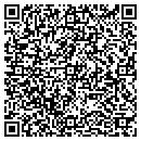 QR code with Kehoe Jr Patrick G contacts