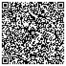 QR code with Bernstein Stuart M DPM contacts