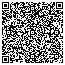 QR code with Keith R Colvin contacts