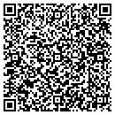 QR code with Kenneth M Plaisance /Atty contacts