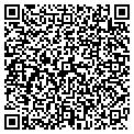 QR code with Bertie M D Bregman contacts