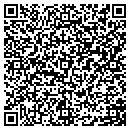 QR code with Rubins Noel DDS contacts