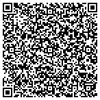 QR code with Kerstein David A A Professional Law Corporation contacts