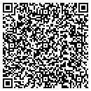 QR code with Tree Guy Inc contacts