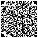 QR code with Humberto Diaz & Co contacts