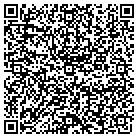 QR code with Kevin A Gipson Ltd Attorney contacts