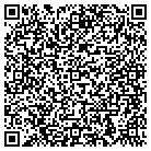 QR code with Kevin A Rieth Attorney At Law contacts