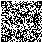 QR code with Joel P Lowman & Associates contacts
