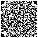 QR code with Bickers David R MD contacts