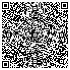 QR code with Tiny Tots Day Care Center contacts