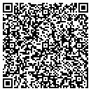 QR code with Golden Wok contacts