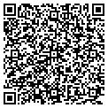 QR code with Ruth Davis Dds contacts