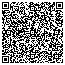 QR code with Killeen & Stern Pc contacts