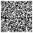 QR code with Twisted World LLC contacts