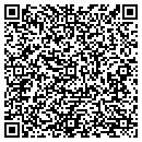 QR code with Ryan Travis DDS contacts