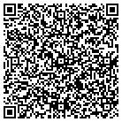 QR code with Warrington Campus Bookstore contacts