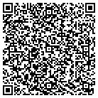 QR code with Kleinman & Kleinman Inc contacts