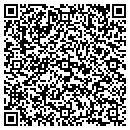QR code with Klein Steven I contacts